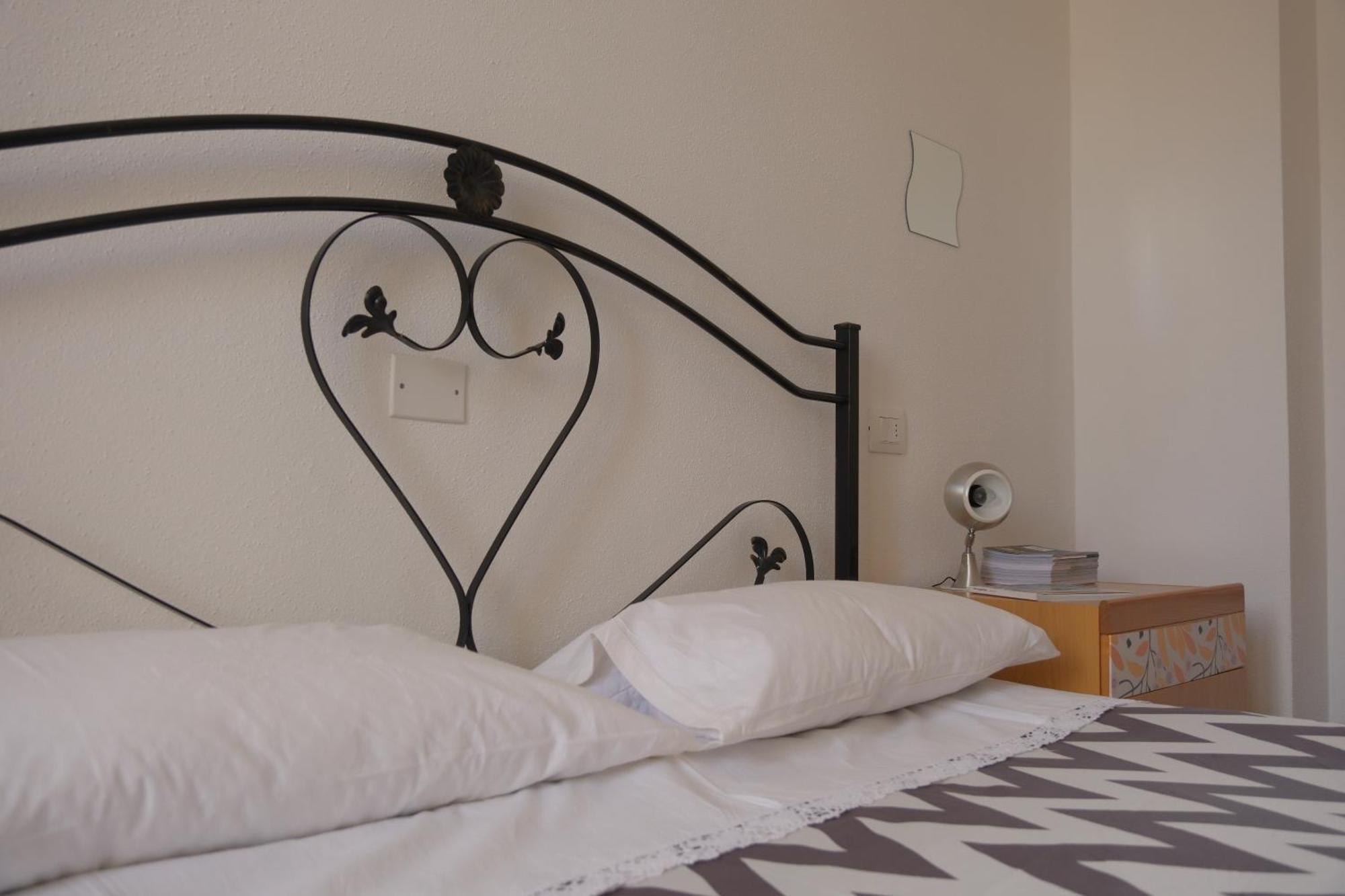 Ca' Sunin Bellagio - Mountains View Apartment Bagian luar foto