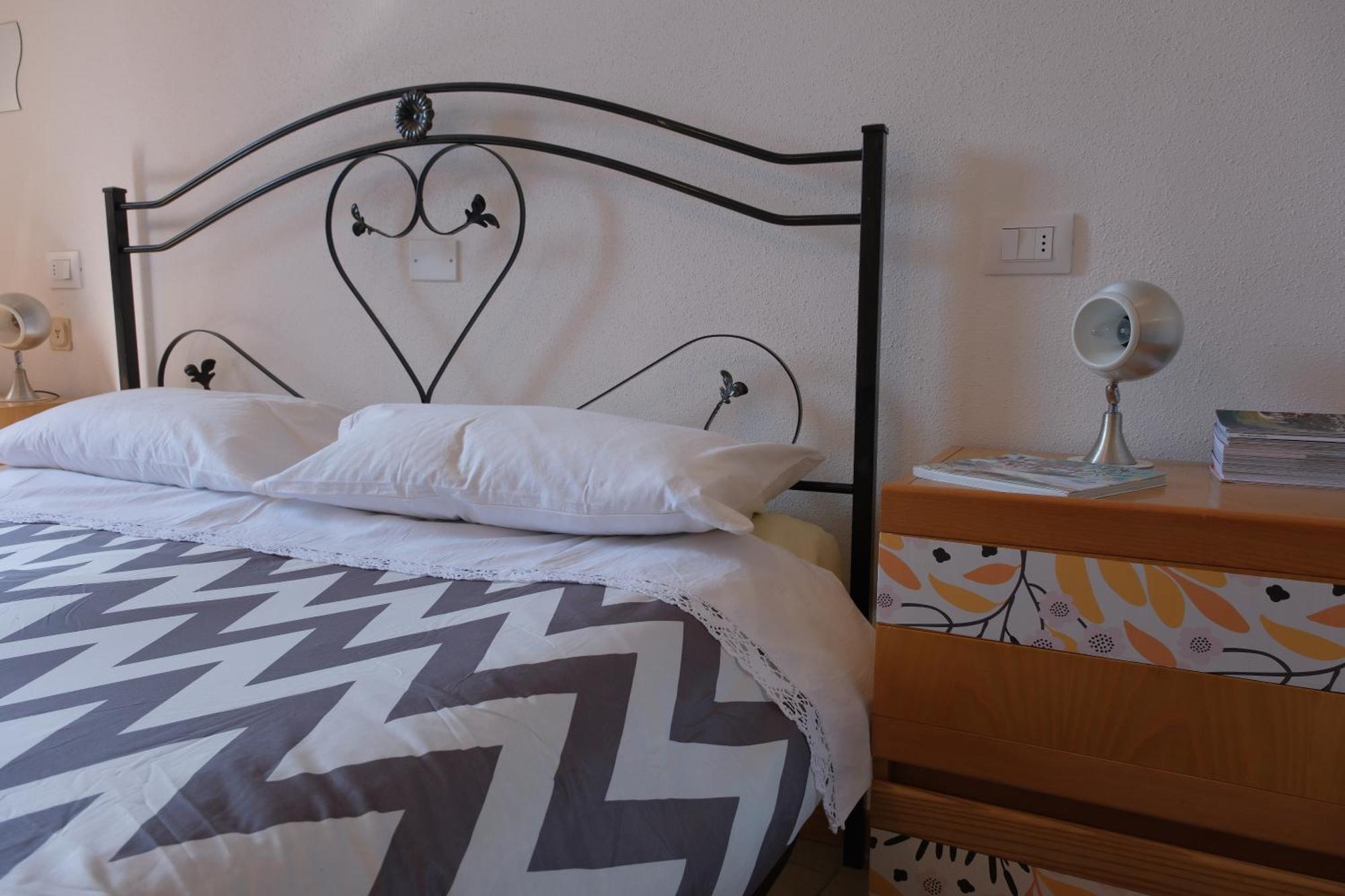 Ca' Sunin Bellagio - Mountains View Apartment Bagian luar foto